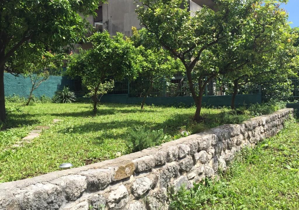 Photo of Outdoor in Kotor
