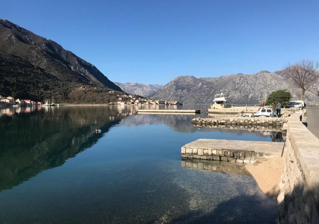 Photo of Others in Kotor