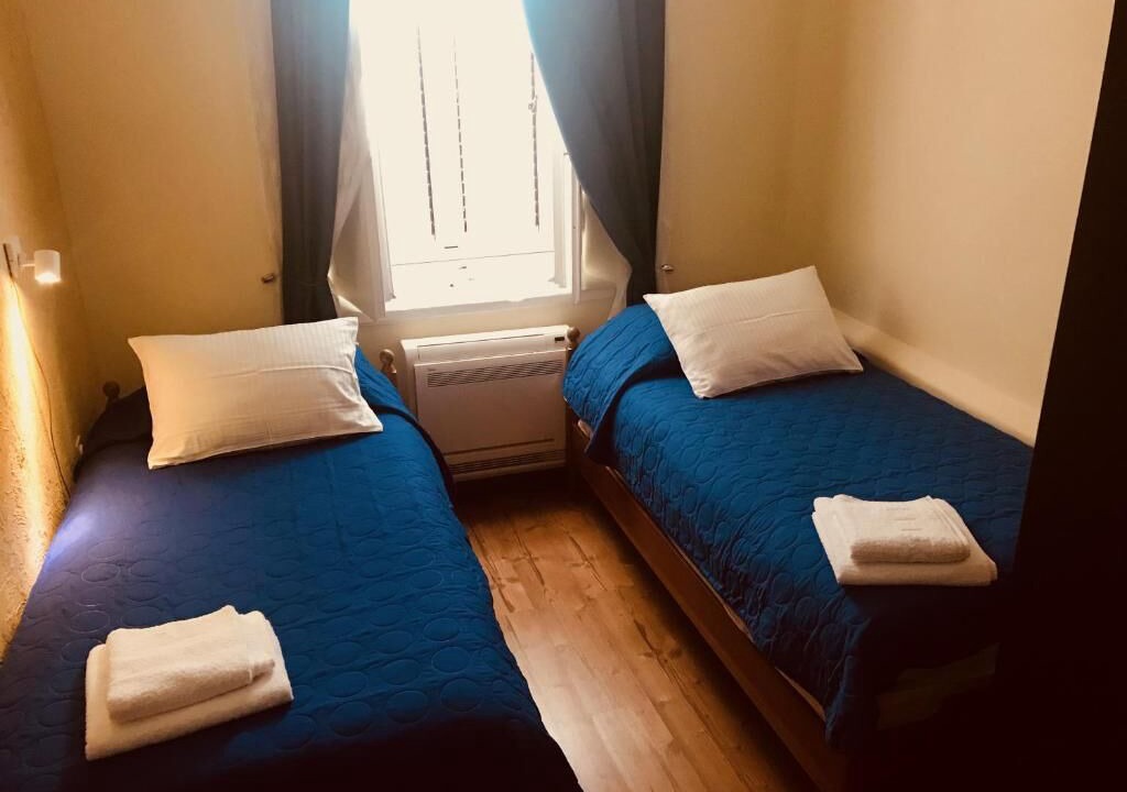 Photo of Bedroom in Kotor
