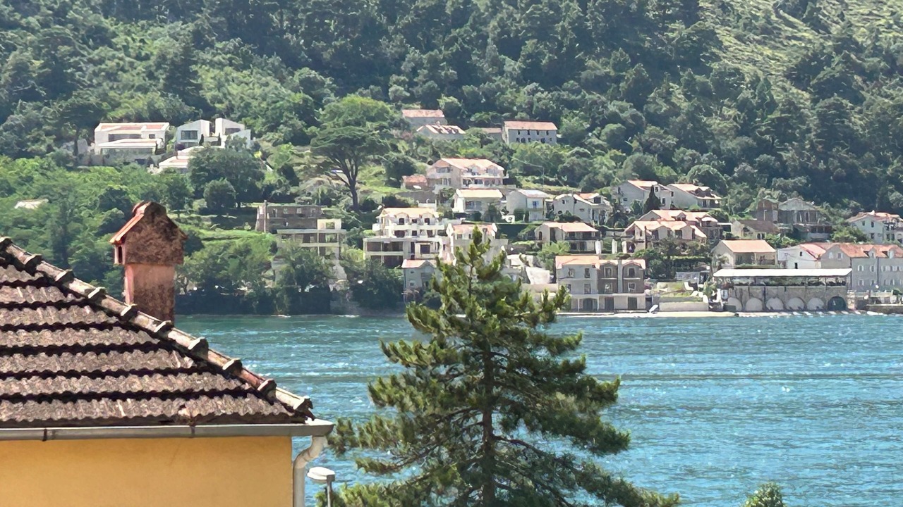 Photo of Others in Kotor
