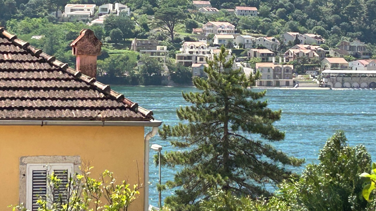 Photo of Others in Kotor