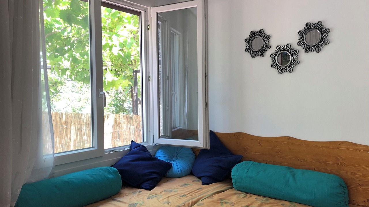 Photo of Others in Skopelos Town