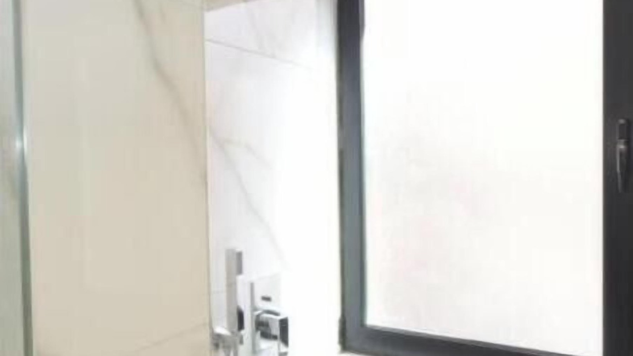 Photo of Bathroom in Tirana