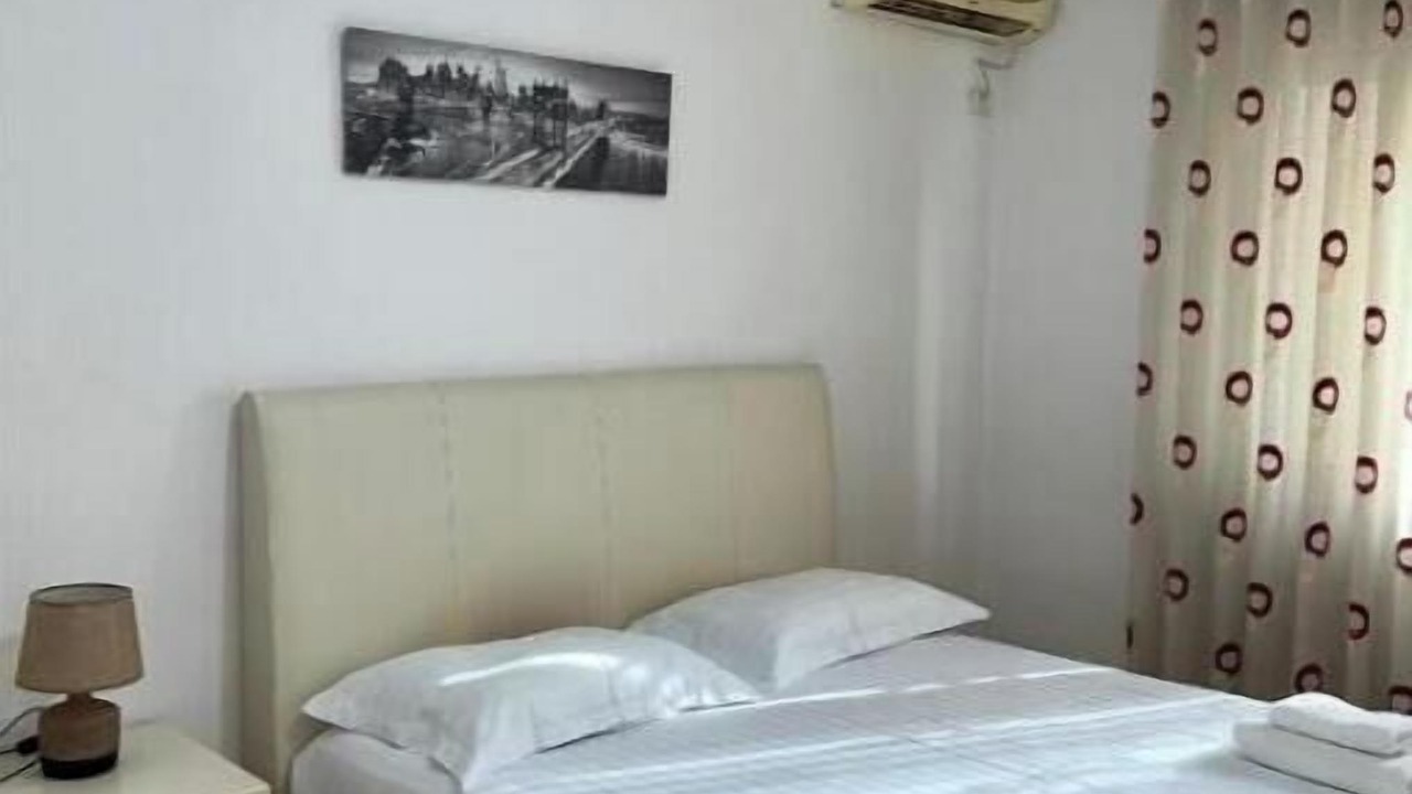 Photo of Bedroom in Tirana