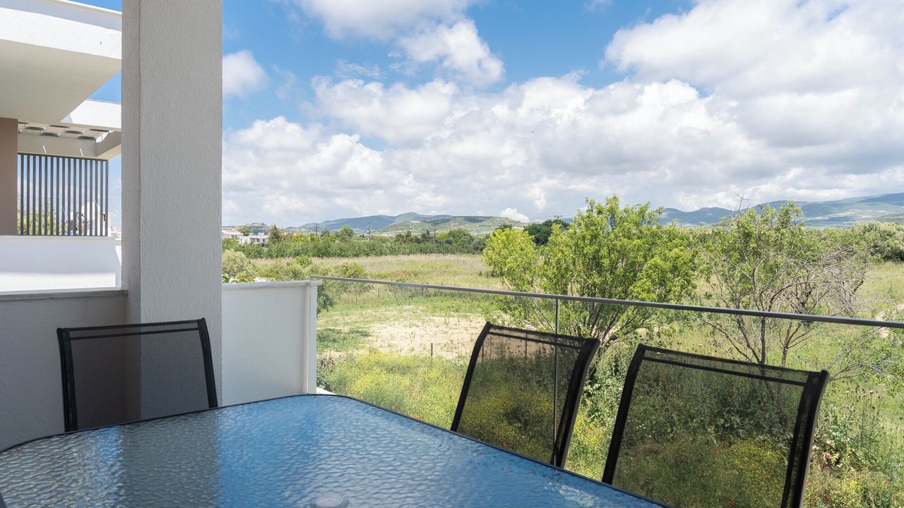 Photo of Outdoor in Pangaio