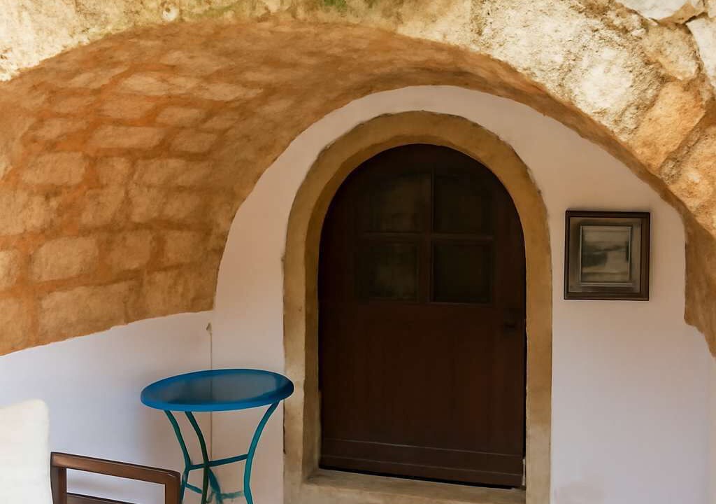 Photo of Others in Monemvasia