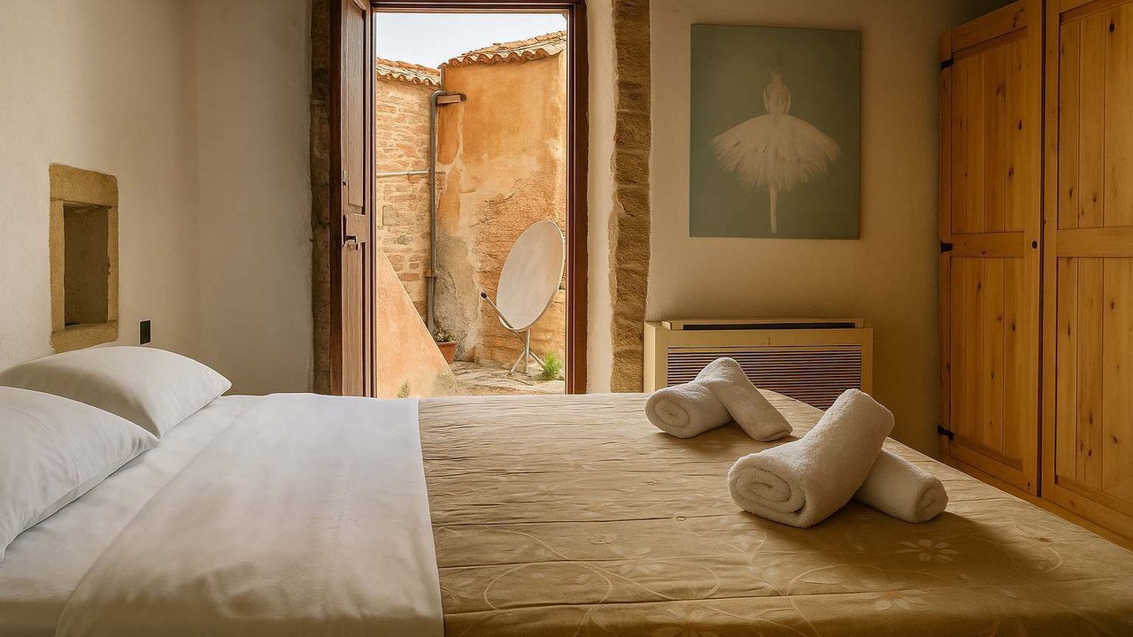Photo of Others in Monemvasia