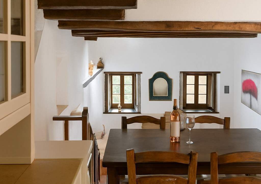 Photo of Others in Monemvasia