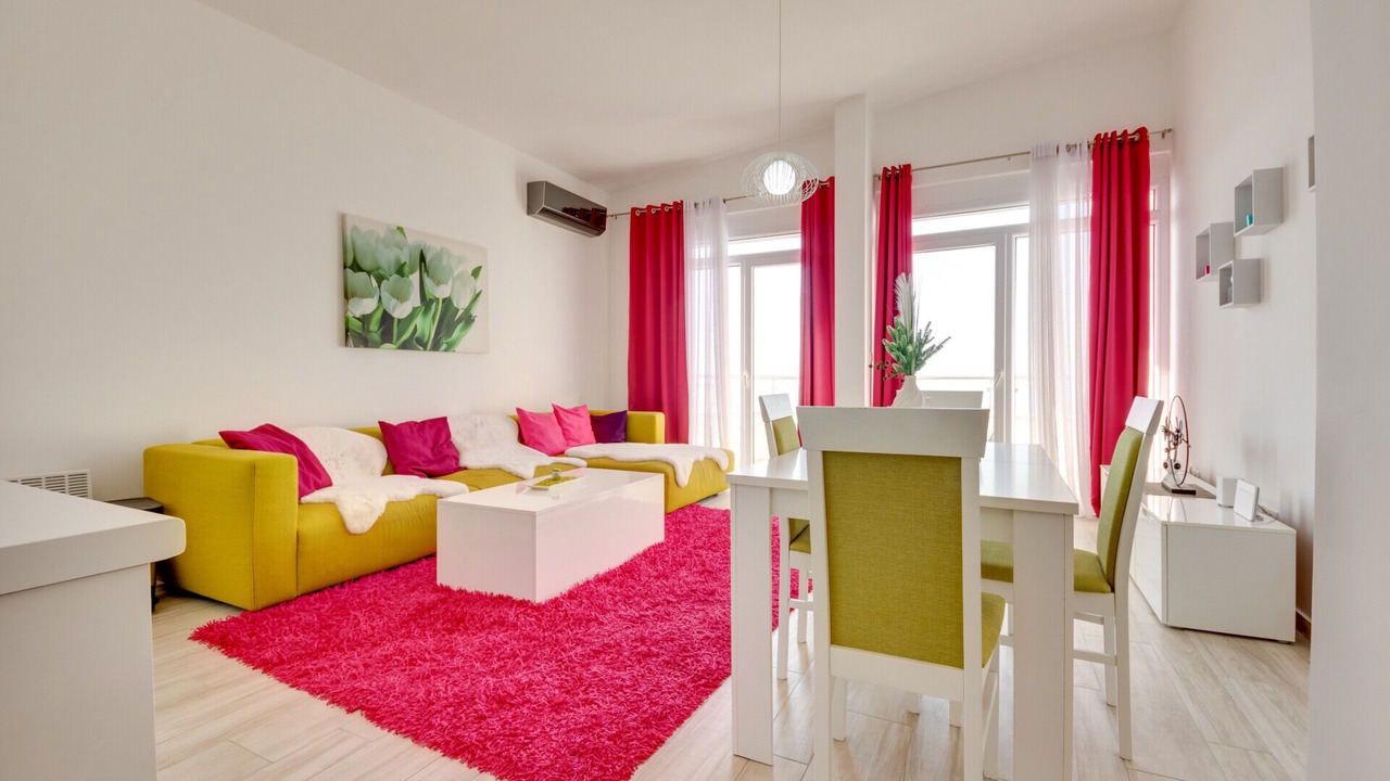 Photo of Livingroom in Bar