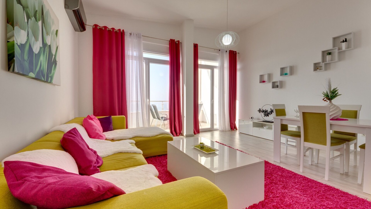 Photo of Livingroom in Bar
