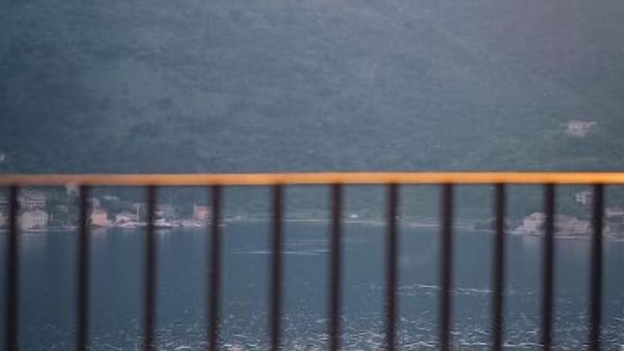 Photo of Others in Kotor