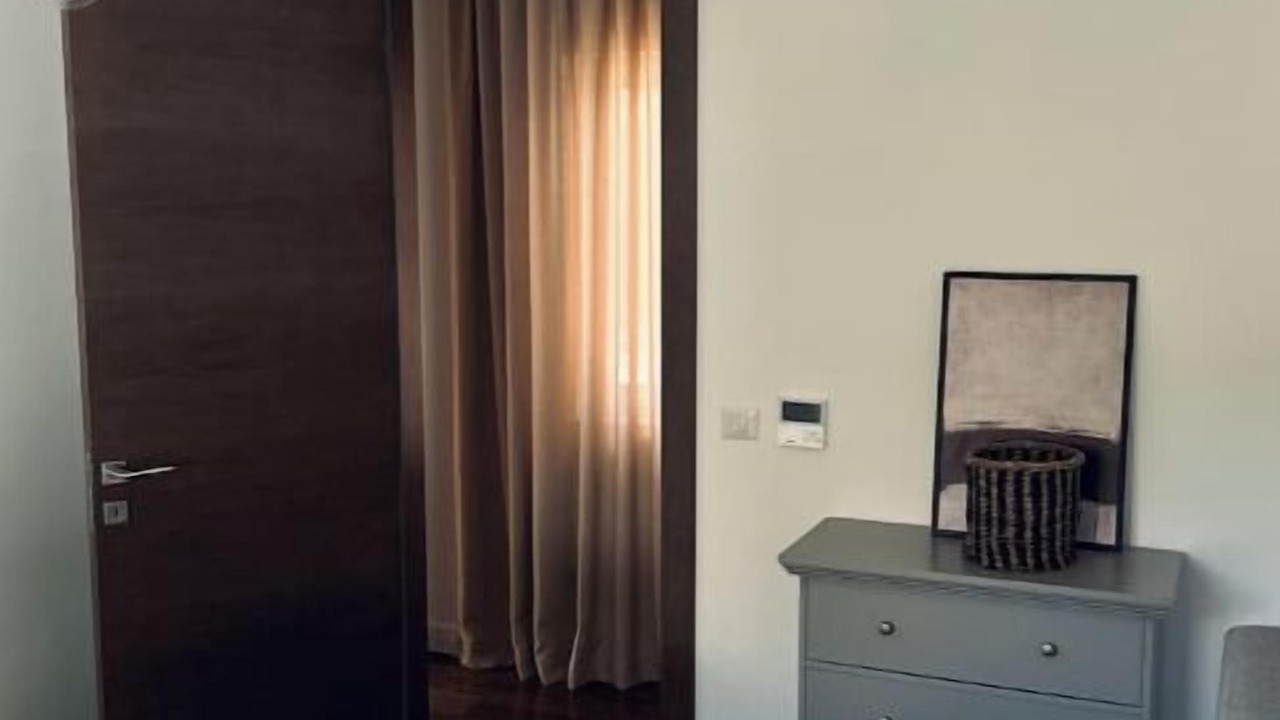 Photo of Bedroom in Kotor