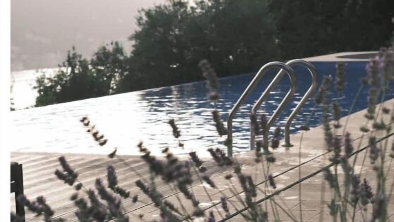 Photo of Outdoor in Kotor