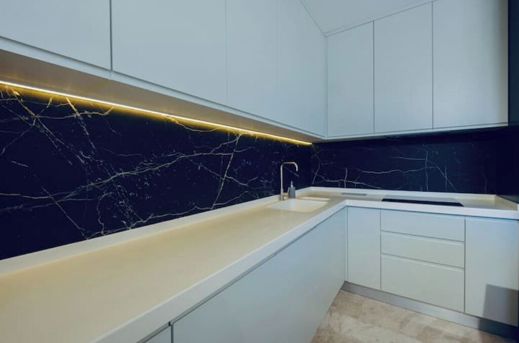 Photo of Bathroom in Kotor