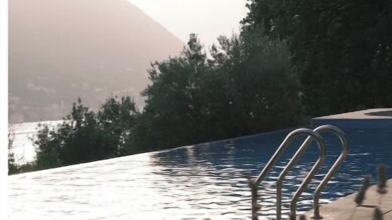 Photo of Outdoor in Kotor
