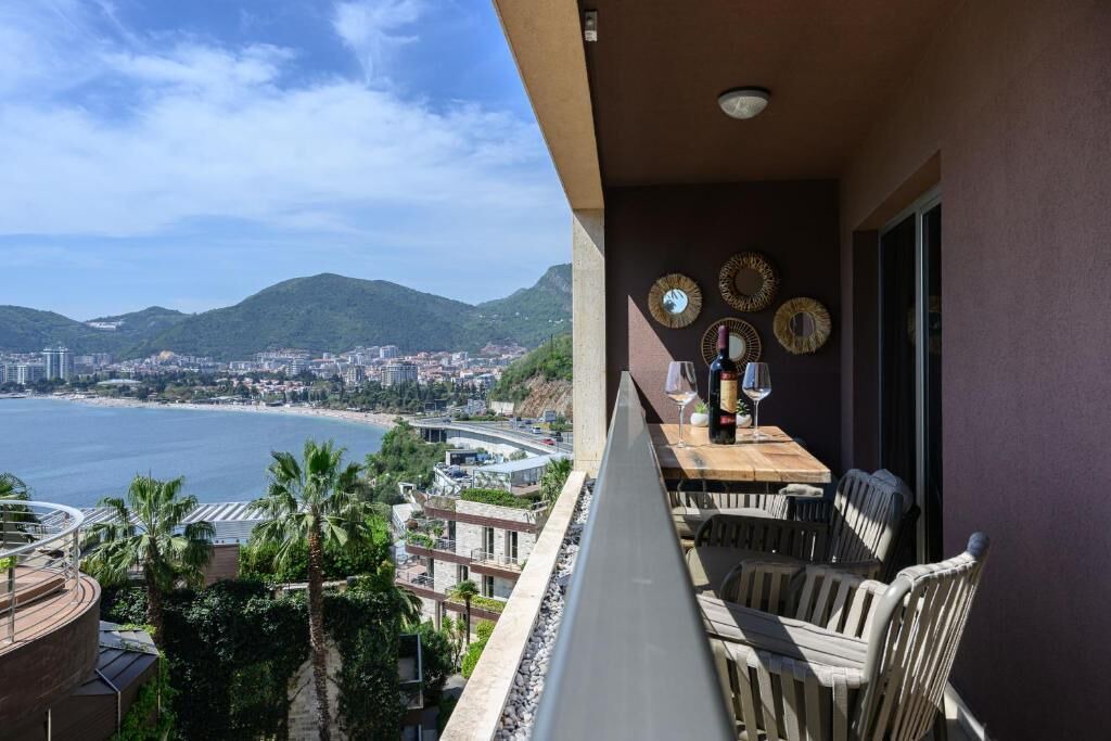 Photo of Outdoor in Boreti