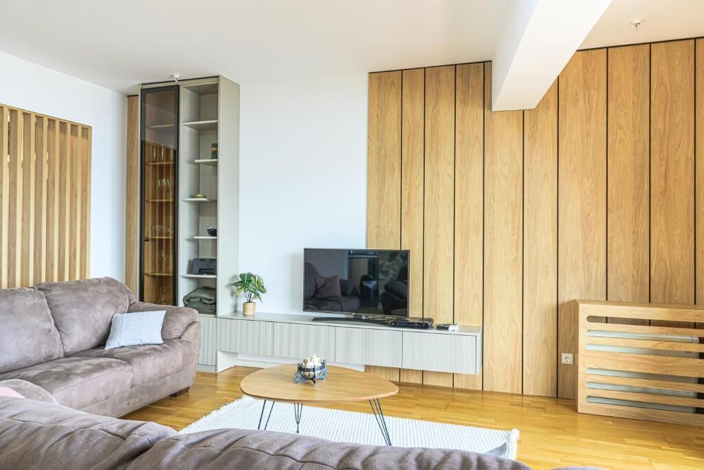Photo of Livingroom in Boreti