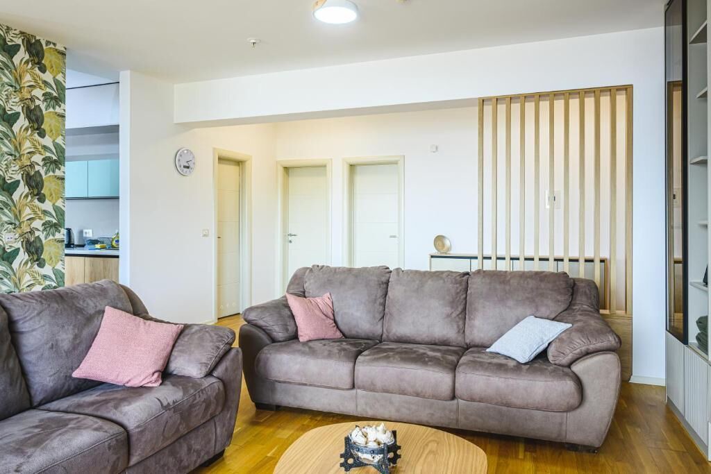 Photo of Livingroom in Boreti