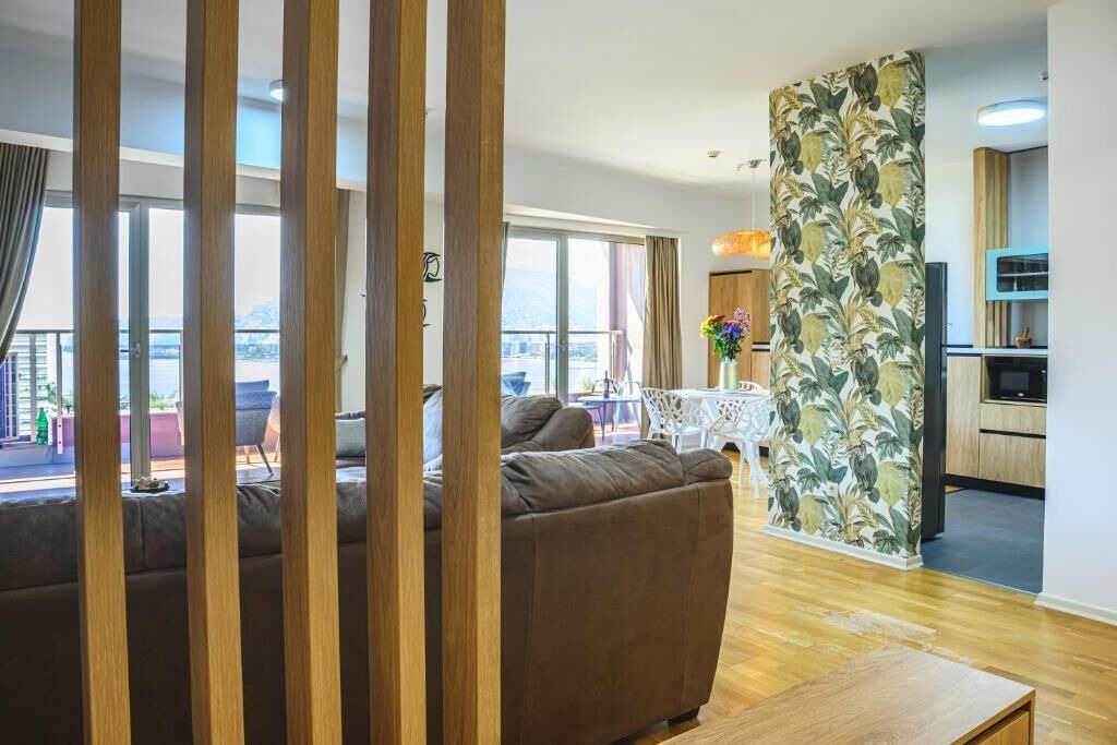 Photo of Livingroom in Boreti
