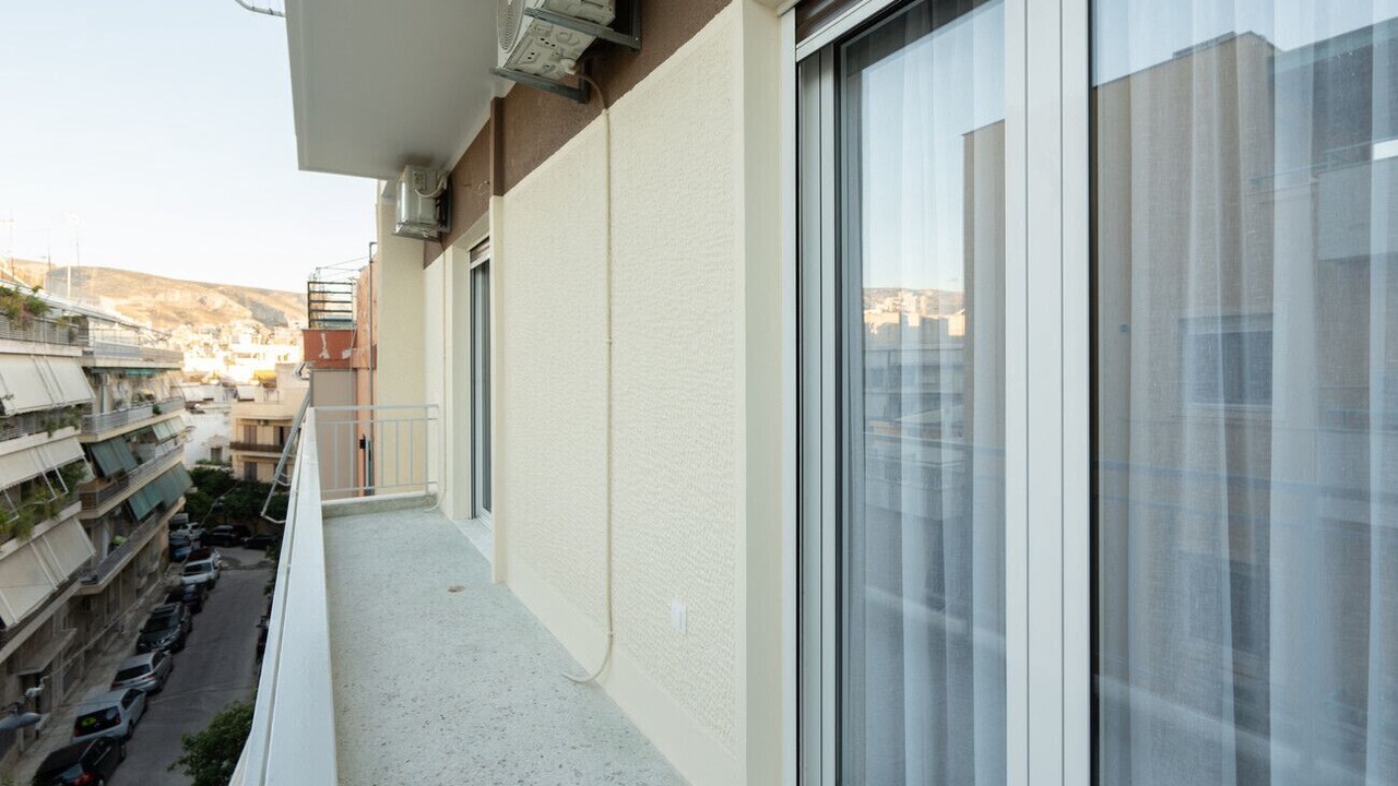Photo of Outdoor in Athens