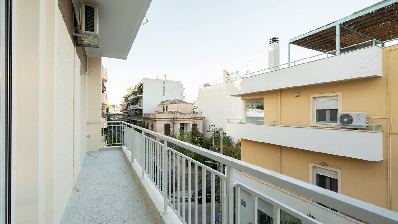Photo of Outdoor in Athens