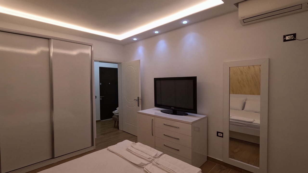 Photo of Bedroom in Vlore