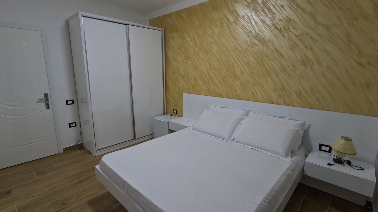 Photo of Bedroom in Vlore