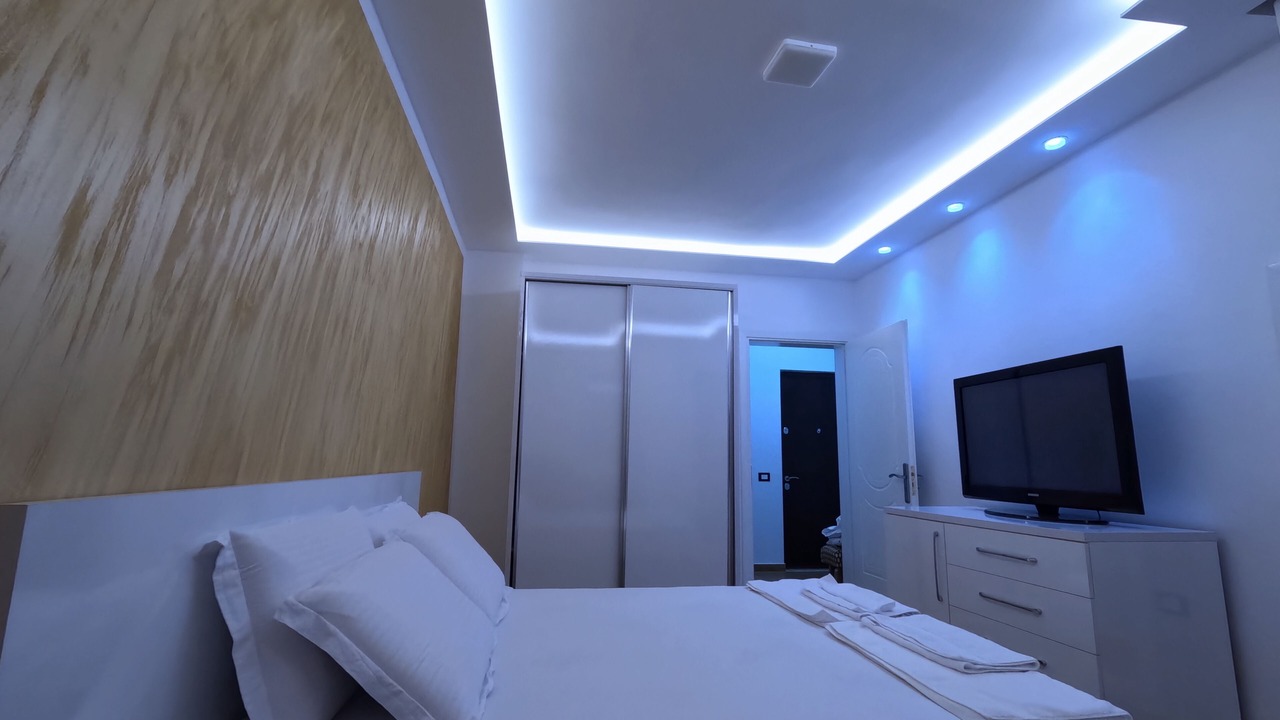 Photo of Bedroom in Vlore