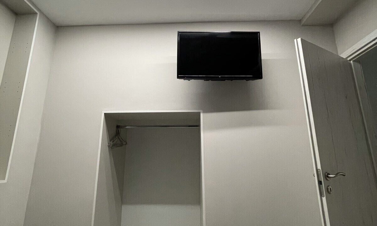 Photo of Bedroom in Petralona