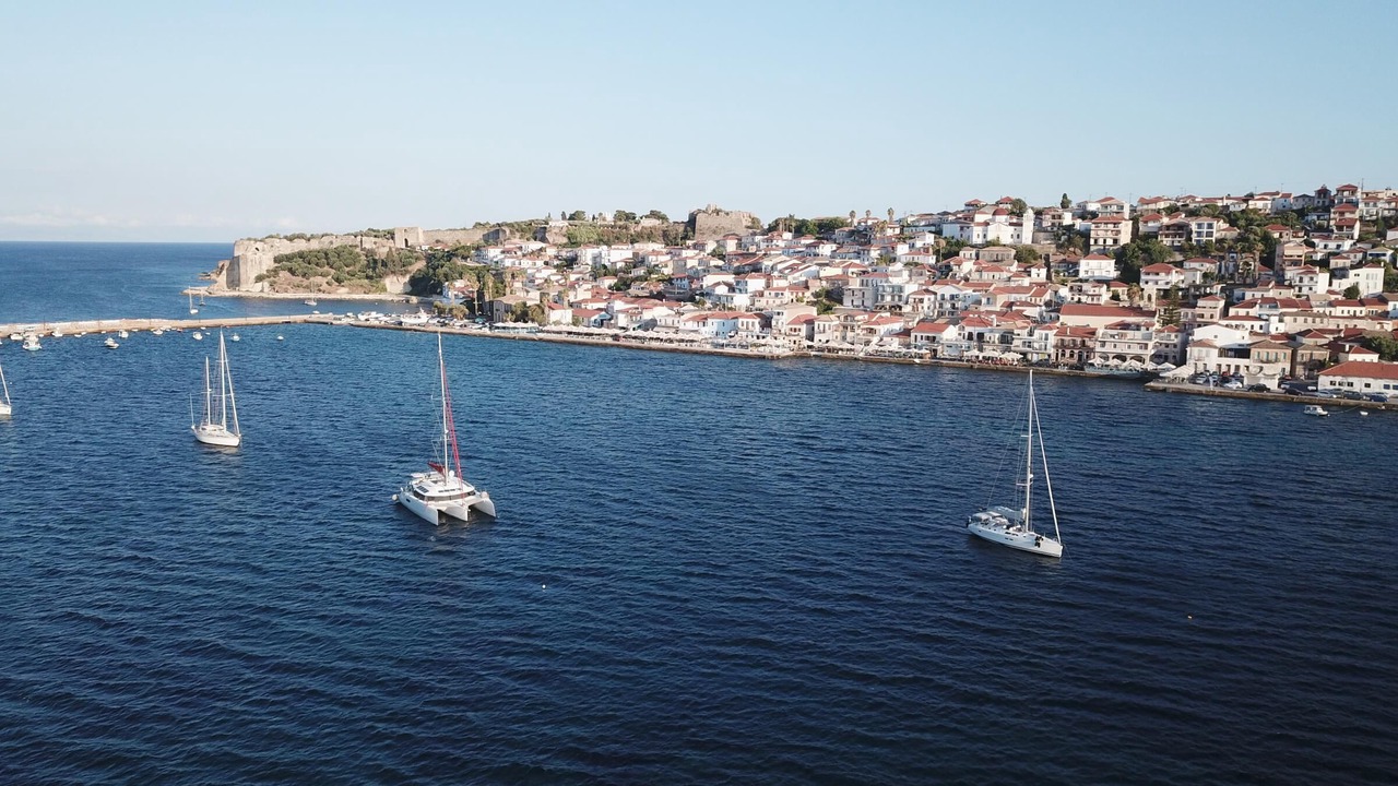 Photo of Others in Pylos-Nestoras