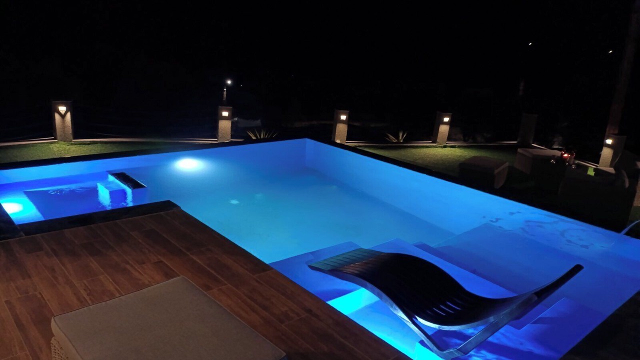 Photo of Outdoor in Sithonia