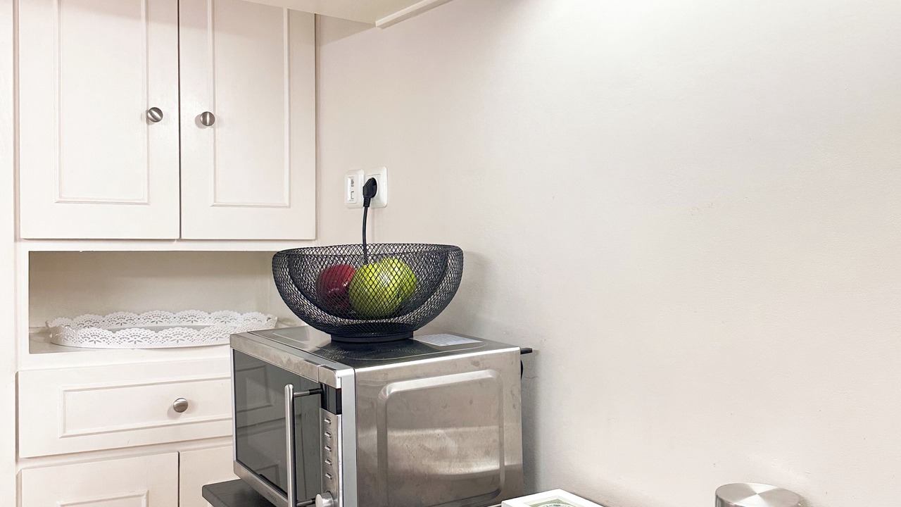 Photo of Kitchen in Palaio Faliro