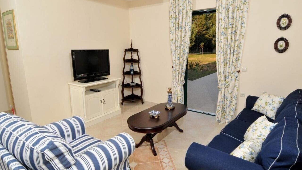 Photo of Livingroom in Sami