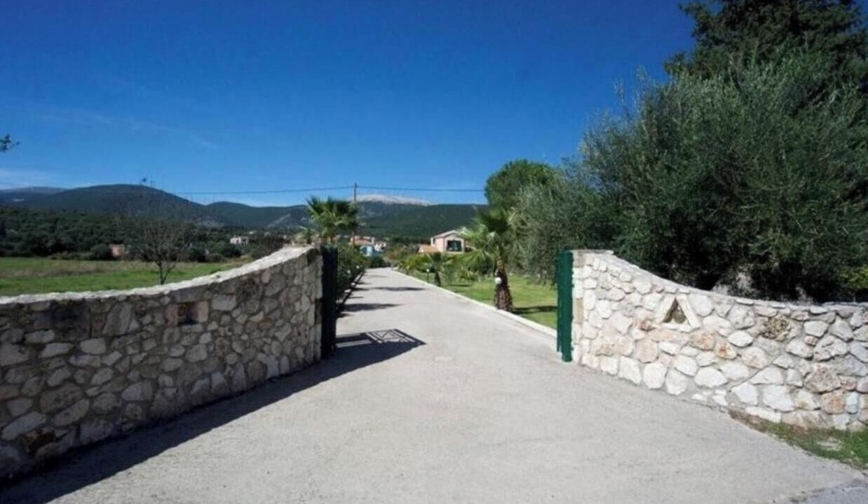 Photo of Outdoor in Sami