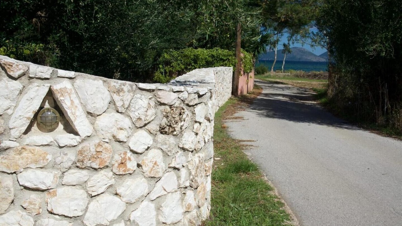 Photo of Outdoor in Sami