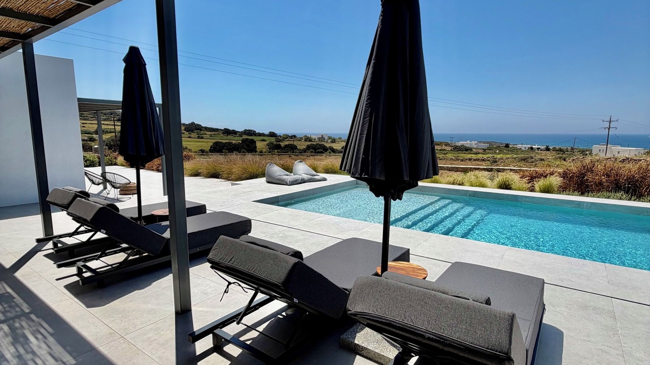 Photo of Outdoor in Aliki