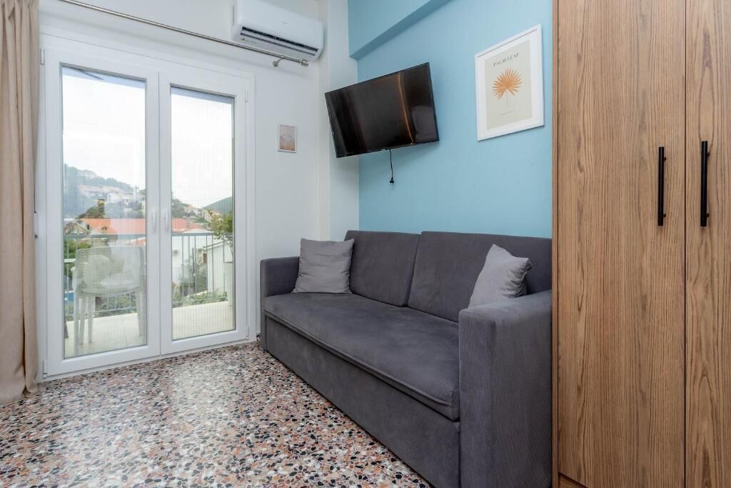 Photo of Livingroom in Imathia Region