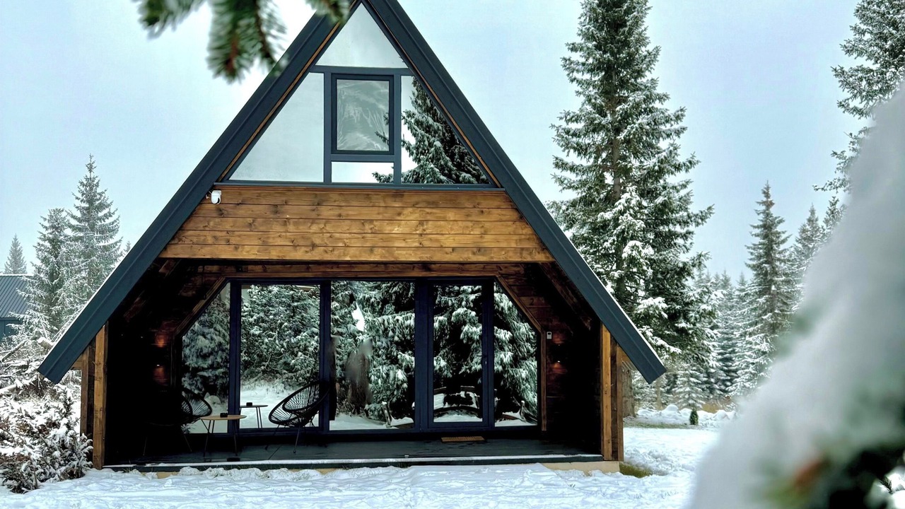 Photo of Outdoor in Zabljak