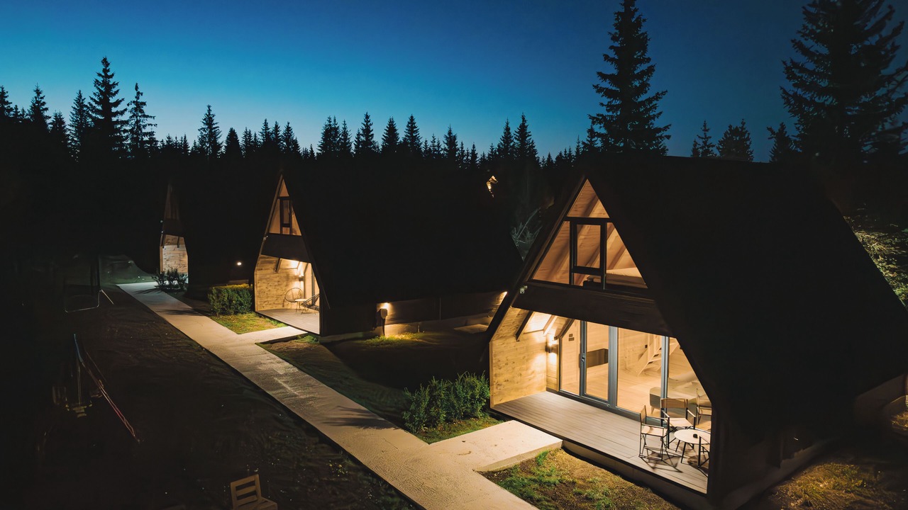 Photo of Outdoor in Zabljak