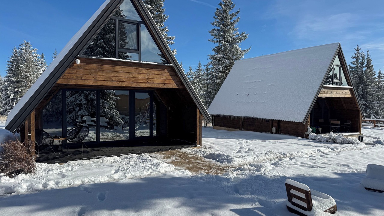 Photo of Outdoor in Zabljak