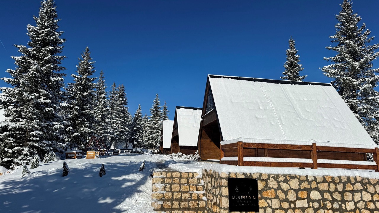 Photo of Outdoor in Zabljak