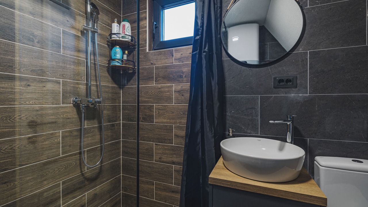 Photo of Bathroom in Zabljak