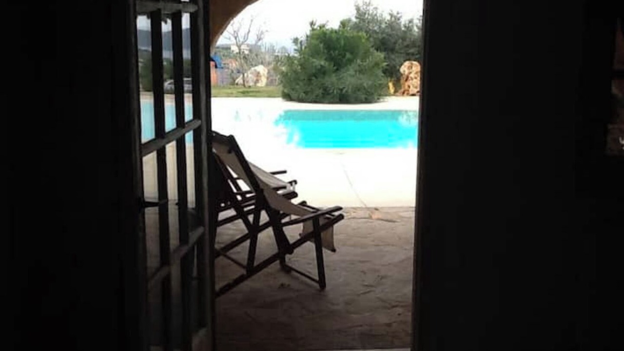 Photo of Outdoor in Pylos