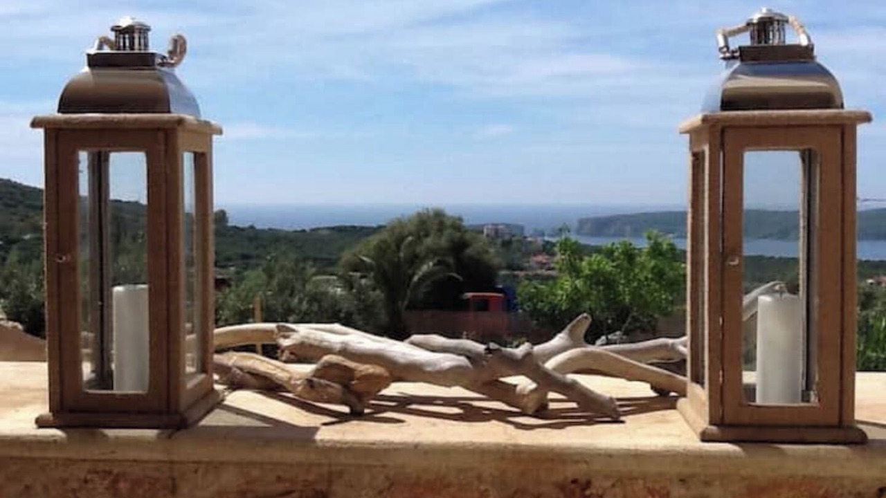 Photo of Outdoor in Pylos