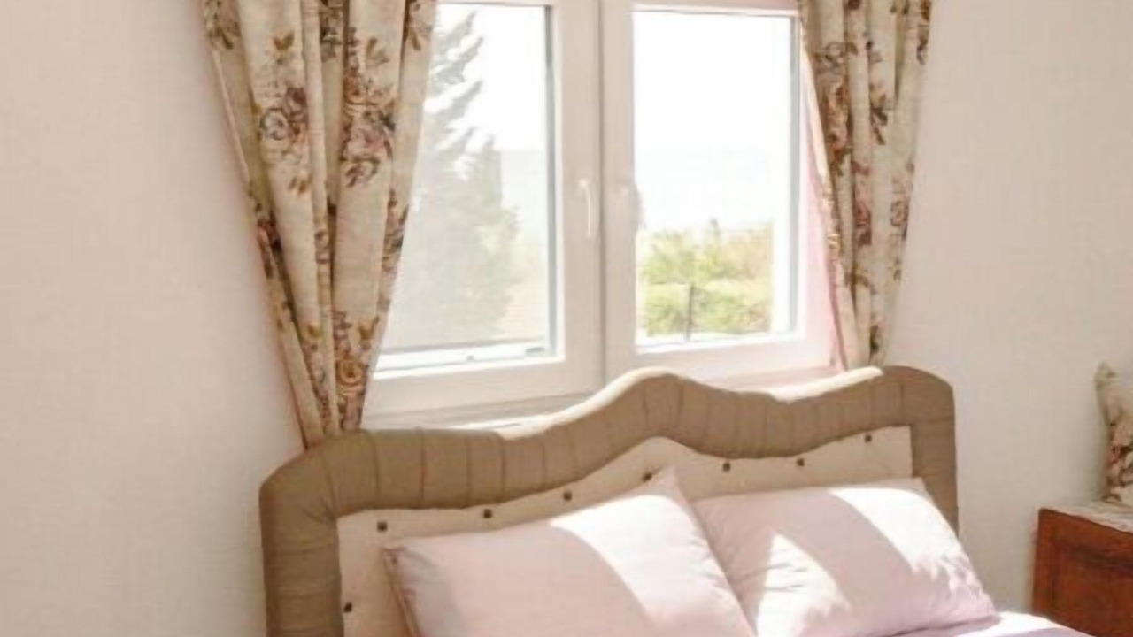 Photo of Bedroom in Susanj