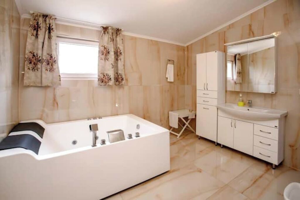 Photo of Bathroom in Susanj