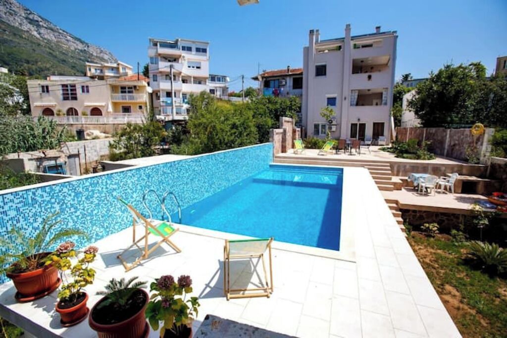 Photo of Outdoor in Susanj