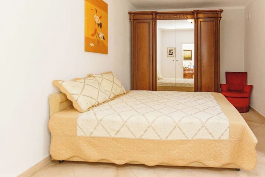 Photo of Bedroom in Susanj