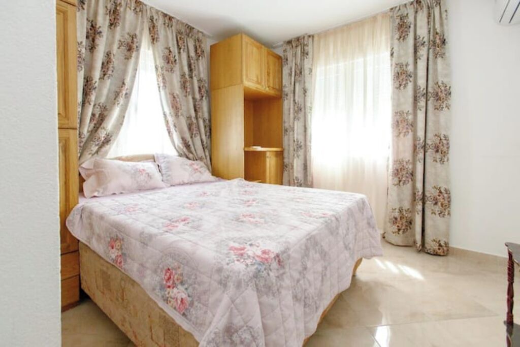 Photo of Bedroom in Susanj
