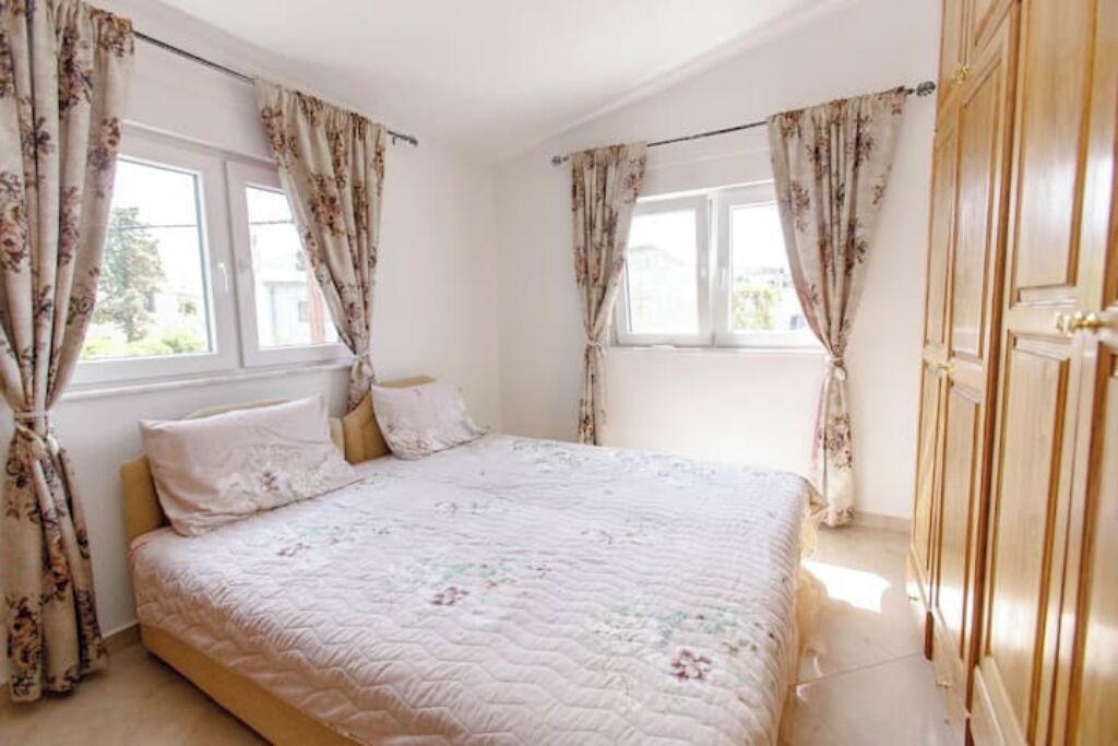 Photo of Bedroom in Susanj